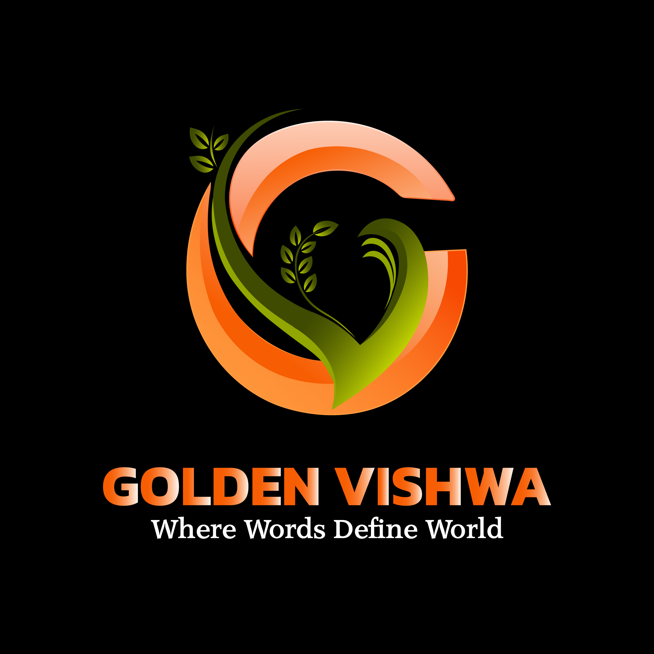 Golden Vishwa